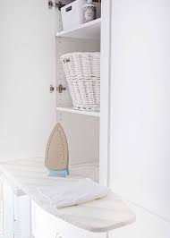 Maybe you would like to learn more about one of these? How To Update Your Laundry With The Latest Innovations Home Beautiful Magazine Australia