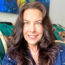 Instant Pot Mississippi Chicken