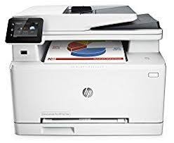 Contribute to regularvynixu/scripts development by creating an account on github. Hp Laserjet Pro M277dw Review And Best Price Comparison Wireless Printer Laser Printer Printer Setup