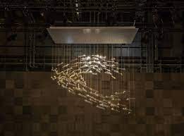 Travel News Rooms With A View Gallery Lighting Hanging Light Fixtures Chandelier Lighting
