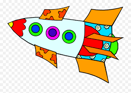 Simple rocket ship drawing at getdrawings com free for. Rocketship Rocket Ship Drawing Free Download Clip Art Rocket Drawings For Kids Easy Png Rocket Ship Png Free Transparent Png Images Pngaaa Com