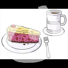 Finden sie kuchen wie z.b. Kaffee Und Kuchen 1 Lebenshilfe Bremen Shop