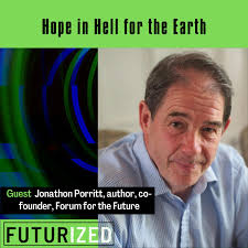 Futurized (@Futurized2)