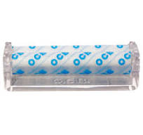 OCB Crystal Roller Rolling Machine 78mm - 1 1/4 | eBay