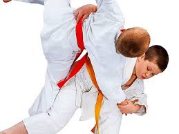The international judo federation has 200 affiliated national federations in all five continents. Judo Fordert Koordination Und Konzentration Von Kindern Judo Badische Zeitung