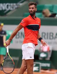 Discover more from the olympic channel, including video highlights, replays, news and facts about olympic athlete benoit paire. Benoit Paire Facebook