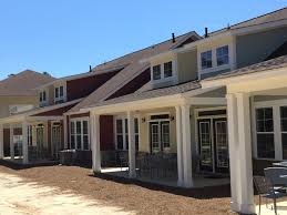 We did not find results for: Lake Marion Townhouses Santee Cooper Country Club