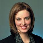 Dr. Laura Madsen, Diagnostic Radiology