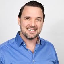 Bolagsstyrning, ledning och styrelse