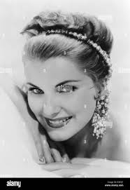 Debra Black and White Stock Photos & Images