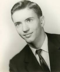 Obituary information for David Alan Bradley Sr.