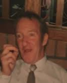 Condolence Book for Denis Hurley (Gurranabraher, Cork)