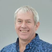 Dr. Terrence John Jakubanis