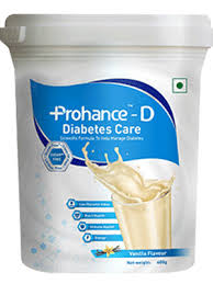 We did not find results for: Protein Powder For Diabetics Sugar Free Supplements Prohance D