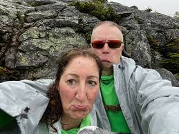 Ina Tacheva's Instagram, Twitter & Facebook