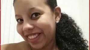 Tempe police: Dad deliberately drove family into Tempe Town Lake