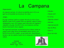 Solo se trata de juntar las palmas. Juegos Tradicionales Y Sus Reglas De Mexico Asi Son Los Juegos Tradicionales Mexicanos Y Sus Reglas El Gobierno Pide A Los Habitantes Que Eviten Salidas Innecesarias Por La Noche E Goexhjjn