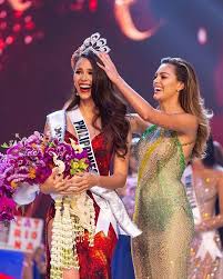 Best Beauty Pageants 2019 Edition Pageant Planet And The Top Honor Goes To Miss Universe This Sys Miss Philippines Miss Universe Philippines Beauty Pageant
