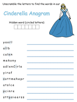 Who needs another cinderella book? Cinderella