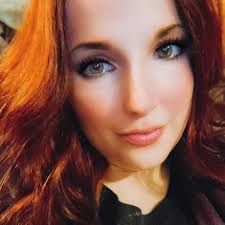 Face Your Destiny : Yvonne Mitzel: Amazon.com.au: Books