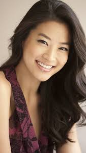 Popular youtuber ryan higa revealed just a year ago that he and actress arden cho were together. Pictures Photos Of Arden Cho Hairstyle Arden Cho Party Hairstyles