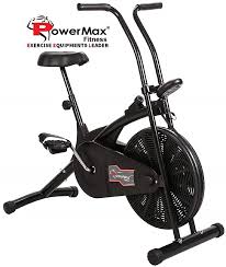 Best 10 Exercise Cycle In India August 2019 With Reviews And Buyer S Guide Best Exercise Bike Biking Workout Cycling Workout