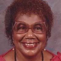 Rosella Smith Obituary