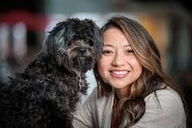 Lily Caudill's Instagram, Twitter & Facebook