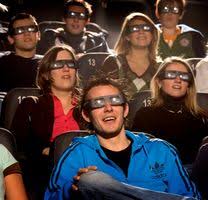 Maybe you would like to learn more about one of these? O Istorie A Filmului 3d In Romania Cinemagia Ro