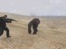 Maybe you would like to learn more about one of these? Ini Sebuah Hulk Yg Sudah Cheat Gta San Andreas Indonesia Facebook