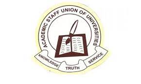 Asuu strike and the enemy within. Asuu Strike Hold Govt Responsible For Our Next Action Asuu Odogwu Blog