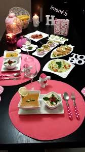 Pin By Ikramo Saghira On Soupes Ramadan Recipes Food Presentation Food