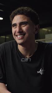 Blaze Harima-Watts is fighting for the IKBF Junior NZL K-1 Super  Middleweight Title against Asher Boreham., This is Blazes first Title fight  in his career. This camp he has been focused