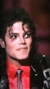 Fotos de michael jackson: Descubre 130 ideas de Michael Jackson