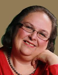 Obituary information for Cynthia Kay Hunt