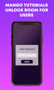 Siapa sangka kalian akan menemukan jodoh kalian pada aplikasi ini. Mango Live Mod Ungu Unlock Tips 1 0 0 Apk Download Com Mangolive Modungu Unlockroom Apk Free