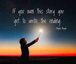 Pin On Well Said