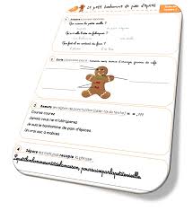 Epingle Sur Ce1