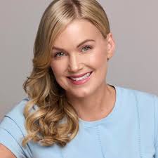 Yungblud concert companions needed in DC?