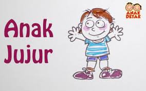 Dalam hidup ini ada dua nilai yang menentukan perbuatan manusia iaitu nilai baik dan buruk (good and bad), betul dan salah (true and false). Telaah Seputar Pengertian Akhlak Dalam Islam