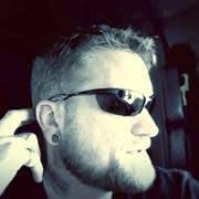 Jul 12, 2019 · the midrange was never bothered by bass. Dooner Livingstone Doonercole Profile Pinterest