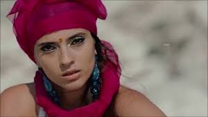 сейчас мне всего лишь годик и я заболел немного Ishtar Alabina Gipsy Kings Baila Maria New Version Gipsy Kings Youtube Entertainment Video