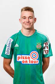 €7.00m* jan 20, 1998 in budapest, hungary. Attila Szalai Submissions Cut Out Player Faces Megapack