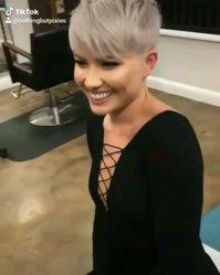 Anabela Pinto Ferreira (caixabela)