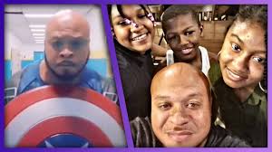 Art Teacher Uses TikTok To Educate Students