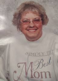 Patricia Ann Boots Obituary 2024