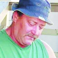 Daniel Melvin Gibbs, 57, Coeur d'Alene