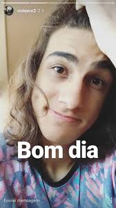 Familia Nolasco (@FamiliaNoolasco)