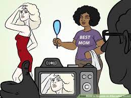 How To Get A Job As A Fluffer : R/Disneyvacation