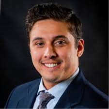 Tanner Stratton Memorial Aviation Scholarship, organized by Michelle  Stratton